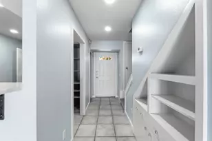 2122 Hancock Dr, Austin, TX 78756 - Photo 10