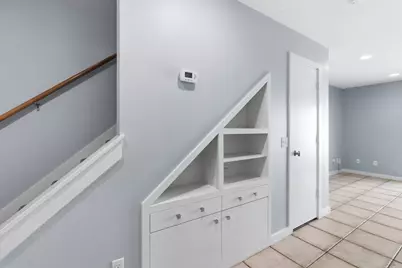2122 Hancock Drive #121, Austin, TX 78756 - Photo 12
