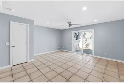 2122 Hancock Drive #121, Austin, TX 78756 - Photo 14