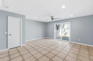 2122 Hancock Dr, Austin, TX 78756 - Photo 14