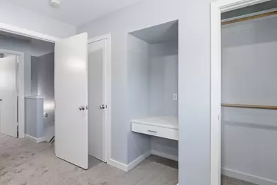 2122 Hancock Drive #121, Austin, TX 78756 - Photo 22