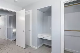 2122 Hancock Dr, Austin, TX 78756 - Photo 22