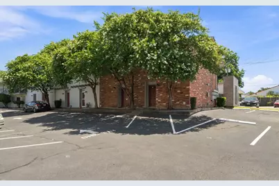 2122 Hancock Drive #121, Austin, TX 78756 - Photo 30