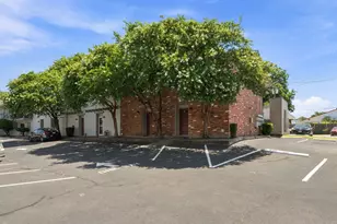 2122 Hancock Dr, Austin, TX 78756 - Photo 30