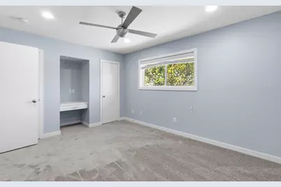 2122 Hancock Drive #121, Austin, TX 78756 - Photo 20
