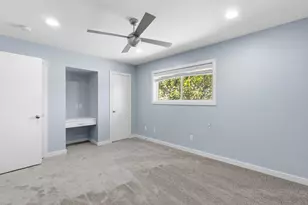 2122 Hancock Dr, Austin, TX 78756 - Photo 20