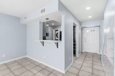 2122 Hancock Drive #121, Austin, TX 78756 - Photo 6