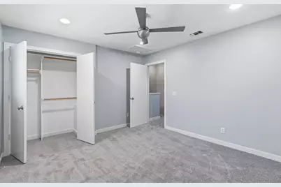 2122 Hancock Drive #121, Austin, TX 78756 - Photo 26