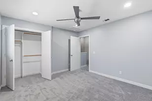 2122 Hancock Dr, Austin, TX 78756 - Photo 26