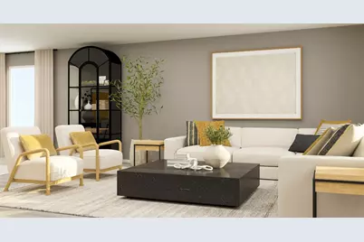 224 Skyfire Street, Hutto, TX 78634 - Photo 18