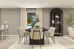 224 Skyfire St, Hutto, TX 78634 - Photo 12