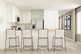 224 Skyfire St, Hutto, TX 78634 - Photo 22