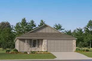 224 Skyfire St, Hutto, TX 78634 - Photo 6