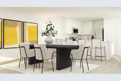 224 Skyfire Street, Hutto, TX 78634 - Photo 14