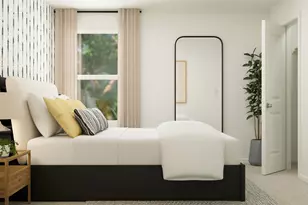 224 Skyfire St, Hutto, TX 78634 - Photo 10