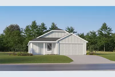 224 Skyfire Street, Hutto, TX 78634 - Photo 4