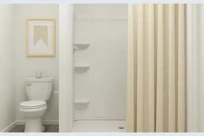 224 Skyfire Street, Hutto, TX 78634 - Photo 28