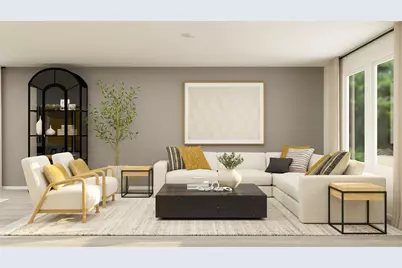 224 Skyfire Street, Hutto, TX 78634 - Photo 16