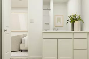 224 Skyfire St, Hutto, TX 78634 - Photo 26