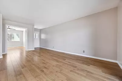 1304 Mariposa Drive #104, Austin, TX 78704 - Photo 6