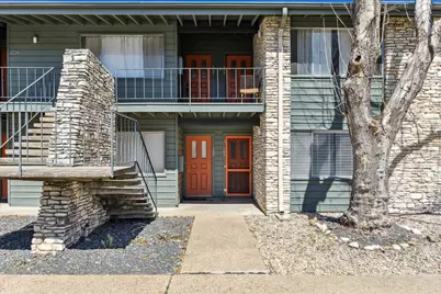 1304 Mariposa Drive #104, Austin, TX 78704 - Photo 2