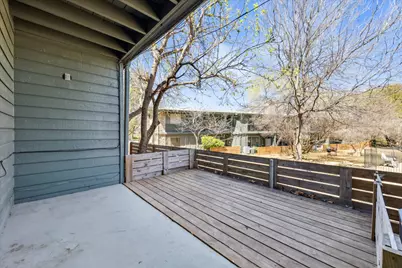 1304 Mariposa Drive #104, Austin, TX 78704 - Photo 18