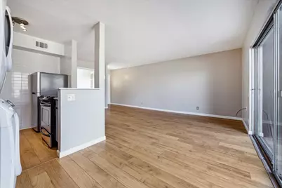 1304 Mariposa Drive #104, Austin, TX 78704 - Photo 12