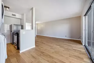 1304 Mariposa Dr, Austin, TX 78704 - Photo 12