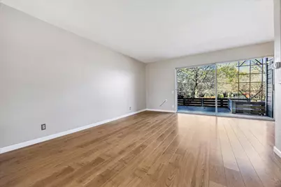1304 Mariposa Drive #104, Austin, TX 78704 - Photo 8