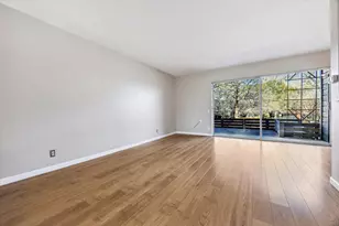 1304 Mariposa Dr, Austin, TX 78704 - Photo 8