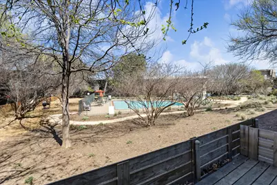1304 Mariposa Drive #104, Austin, TX 78704 - Photo 20