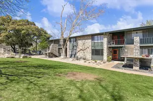 1304 Mariposa Dr, Austin, TX 78704 - Photo 1