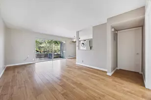 1304 Mariposa Dr, Austin, TX 78704 - Photo 4