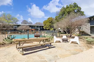 1304 Mariposa Dr, Austin, TX 78704 - Photo 24
