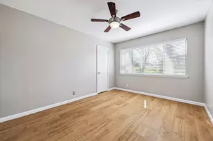 1304 Mariposa Dr, Austin, TX 78704 - Photo 14