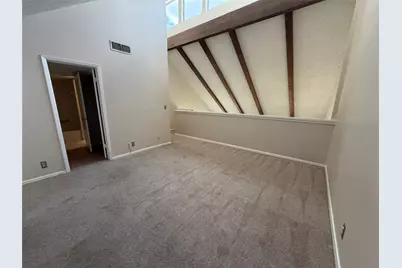 17 Casa Verde Street #17, Lakeway, TX 78734 - Photo 22