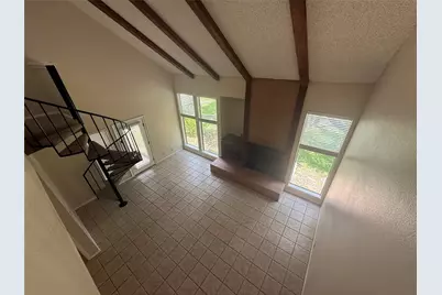 17 Casa Verde Street #17, Lakeway, TX 78734 - Photo 8