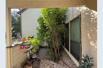 17 Casa Verde Street #17, Lakeway, TX 78734 - Photo 32
