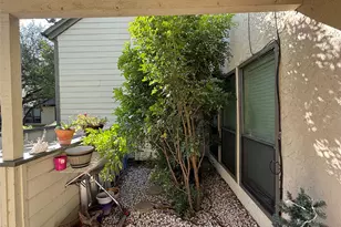 17 Casa Verde St, Lakeway, TX 78734 - Photo 32
