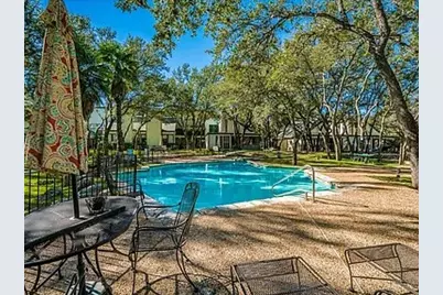 17 Casa Verde Street #17, Lakeway, TX 78734 - Photo 30