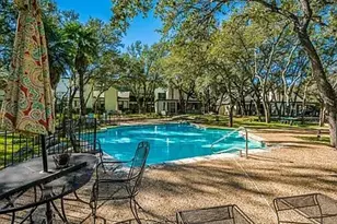 17 Casa Verde St, Lakeway, TX 78734 - Photo 30