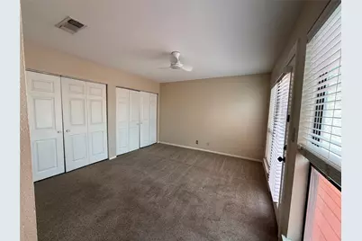 17 Casa Verde Street #17, Lakeway, TX 78734 - Photo 20