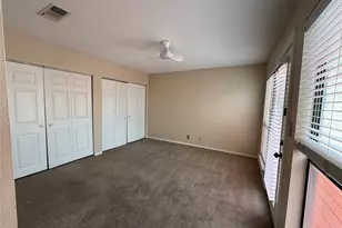 17 Casa Verde St, Lakeway, TX 78734 - Photo 20