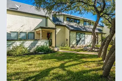 17 Casa Verde Street #17, Lakeway, TX 78734 - Photo 1