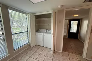 17 Casa Verde St, Lakeway, TX 78734 - Photo 6