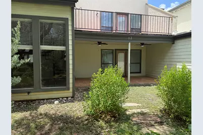 17 Casa Verde Street #17, Lakeway, TX 78734 - Photo 26