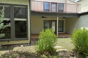 17 Casa Verde St, Lakeway, TX 78734 - Photo 26