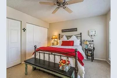17 Casa Verde Street #17, Lakeway, TX 78734 - Photo 18