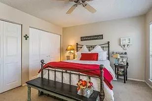 17 Casa Verde St, Lakeway, TX 78734 - Photo 18