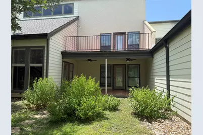 17 Casa Verde Street #17, Lakeway, TX 78734 - Photo 24